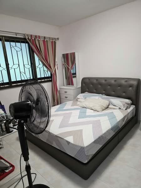 For Rent - 317 Woodlands Street 31