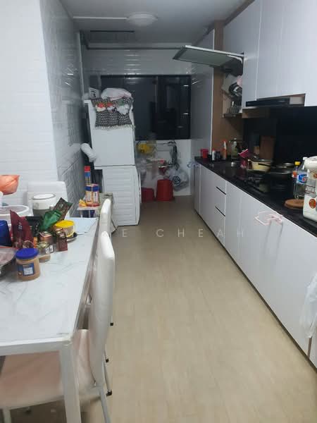 For Rent - 317 Woodlands Street 31