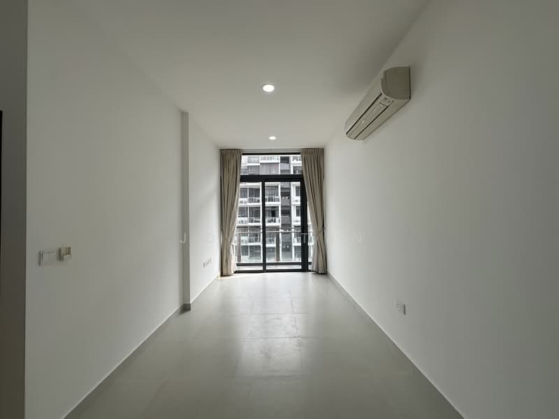 Urban Vista, 2 Tanah Merah Kechil Link, 3 Bedrooms, 850 sqft, Condominium For Rent, by Joel Tan, 500090034 - Interior - PropertyGuru.com.sg