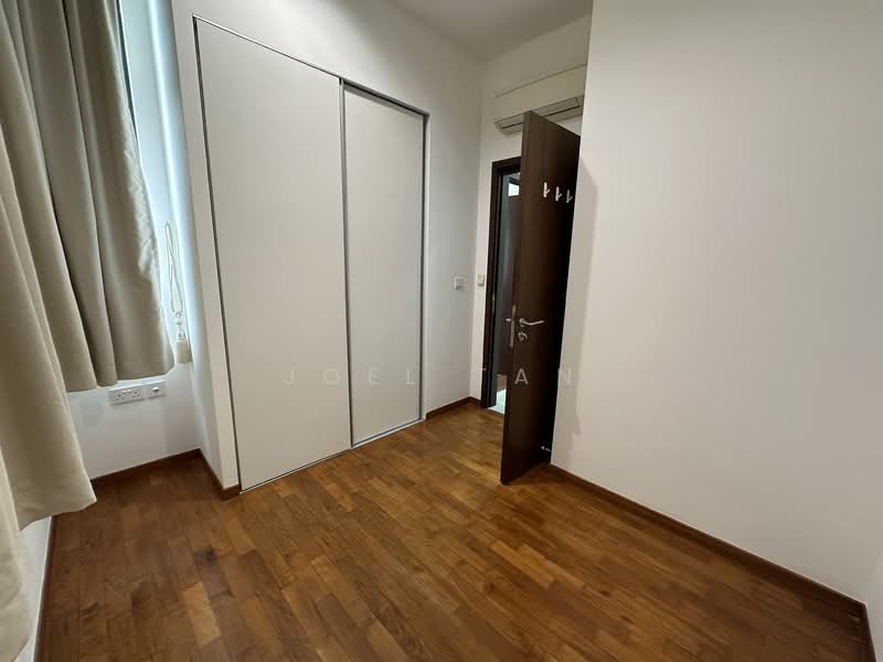 Urban Vista, 2 Tanah Merah Kechil Link, 3 Bedrooms, 850 sqft, Condominium For Rent, by Joel Tan, 500090034 - Bedroom - PropertyGuru.com.sg