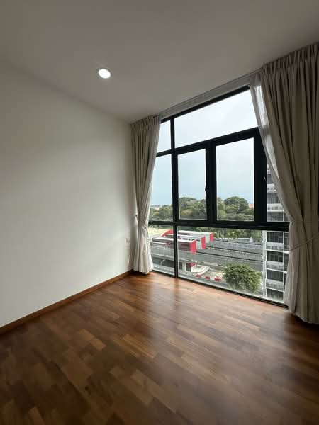 Urban Vista, 2 Tanah Merah Kechil Link, 3 Bedrooms, 850 sqft, Condominium For Rent, by Joel Tan, 500090034 - View - PropertyGuru.com.sg