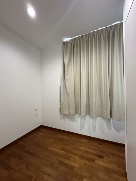 Urban Vista, 2 Tanah Merah Kechil Link, 3 Bedrooms, 850 sqft, Condominium For Rent, by Joel Tan, 500090034 - Interior - PropertyGuru.com.sg