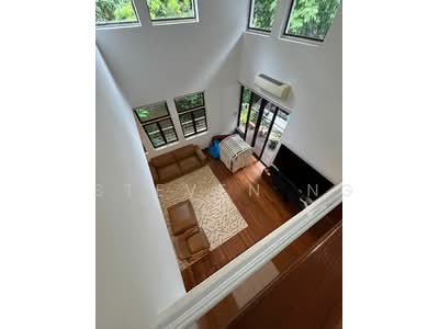 For Sale - Leedon Road vicinity