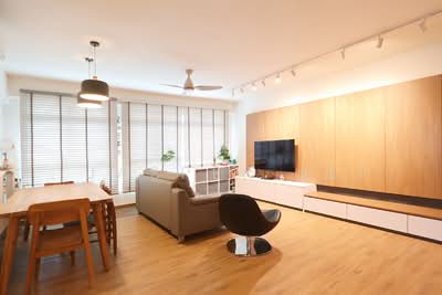 For Sale - 525B Costa Ris