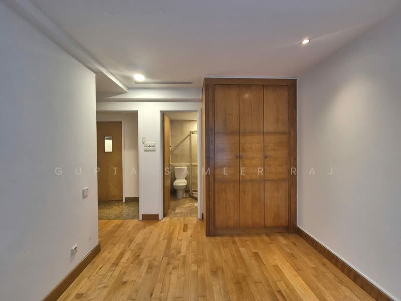 Grange 70, 70 Grange Road, 4 Bedrooms, 1,981 sqft, Condominium For Rent, by Gupta Sameer Raj, 500090041 - PropertyGuru.com.sg