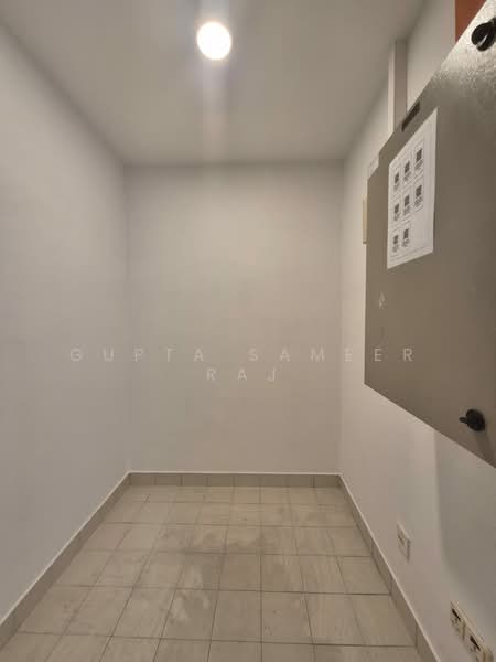 Grange 70, 70 Grange Road, 4 Bedrooms, 1,981 sqft, Condominium For Rent, by Gupta Sameer Raj, 500090041 - PropertyGuru.com.sg