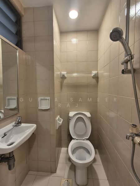 Grange 70, 70 Grange Road, 4 Bedrooms, 1,981 sqft, Condominium For Rent, by Gupta Sameer Raj, 500090041 - PropertyGuru.com.sg