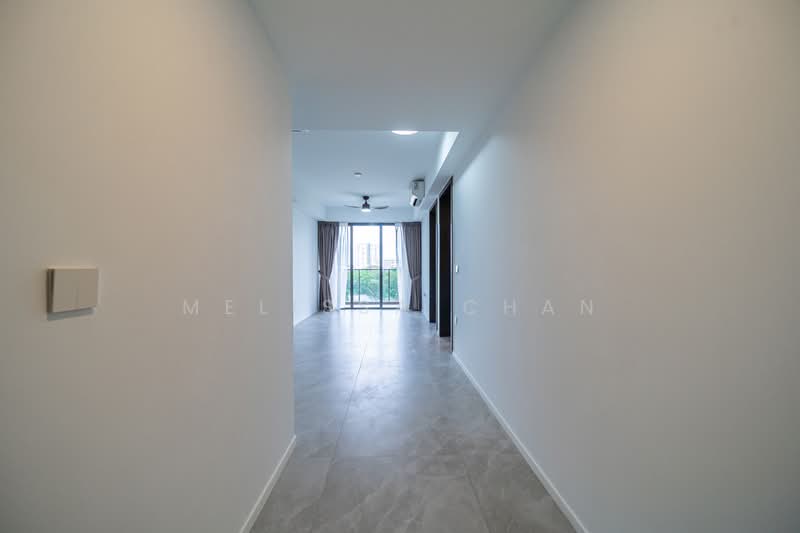 AMO Residence, 21 Ang Mo Kio Rise, 2 Bedrooms, 678 sqft, Condominium For Sale, by Melissa Chan, 500090042 - Corridor - PropertyGuru.com.sg