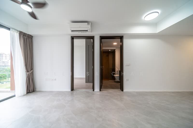 AMO Residence, 21 Ang Mo Kio Rise, 2 Bedrooms, 678 sqft, Condominium For Sale, by Melissa Chan, 500090042 - Interior - PropertyGuru.com.sg