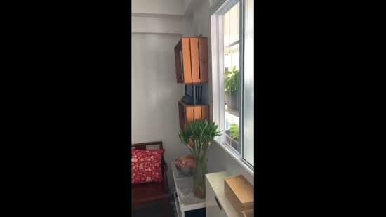 108 Commonwealth Crescent, 108 Commonwealth Crescent, Room Rental, 250 sqft, HDB Flat For Rent, by Suriati Liusman, 500090044 - PropertyGuru.com.sg