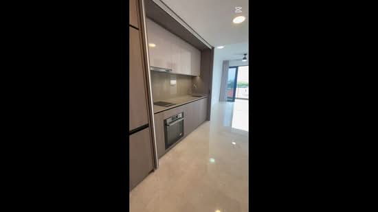 Avenue South Residence Condominium For Sale at S$ 1,100,000 | PropertyGuru Singapore