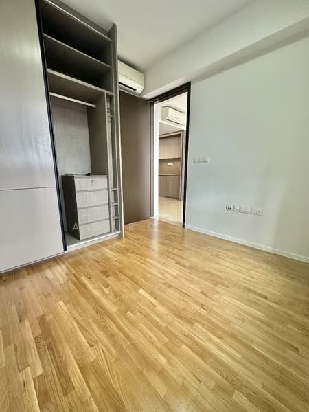 Avenue South Residence Condominium For Sale at S$ 1,100,000 | PropertyGuru Singapore - Interior