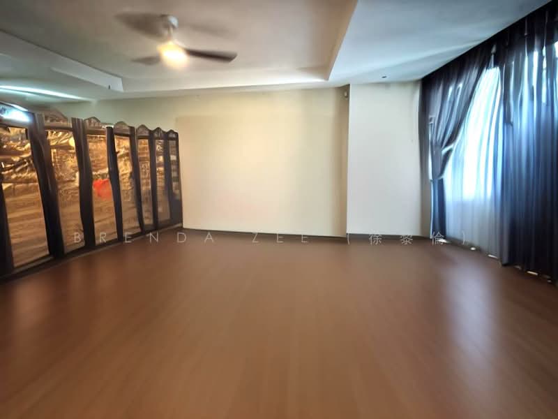 BRENDA ZEE ✧ 945O9938 ✧ Freehold Inter-Terrace in good location, Macpherson Lane, Jalan Chengkek, Jalan Melor, 5 Bedrooms, 3,100 sqft, Terraced House For Sale, by Brenda Zee (徐黎倫), 500090046 - Interior - PropertyGuru.com.sg