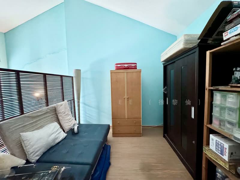 BRENDA ZEE ✧ 945O9938 ✧ Freehold Inter-Terrace in good location, Macpherson Lane, Jalan Chengkek, Jalan Melor, 5 Bedrooms, 3,100 sqft, Terraced House For Sale, by Brenda Zee (徐黎倫), 500090046 - Interior - PropertyGuru.com.sg