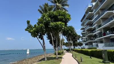 For Sale - The Azure