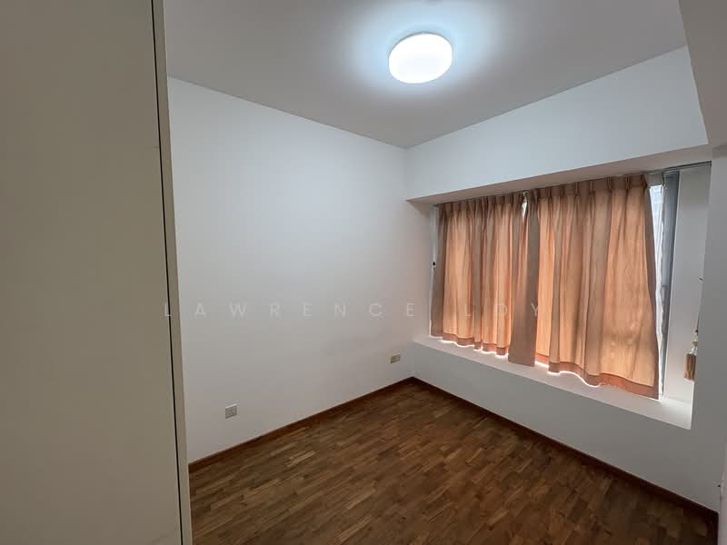 De Royale, 31 Jalan Rama Rama, 3 Bedrooms, 1,281 sqft, Condominium For Rent, by Lawrence Loy, 500090056 - Bedroom 3 - PropertyGuru.com.sg