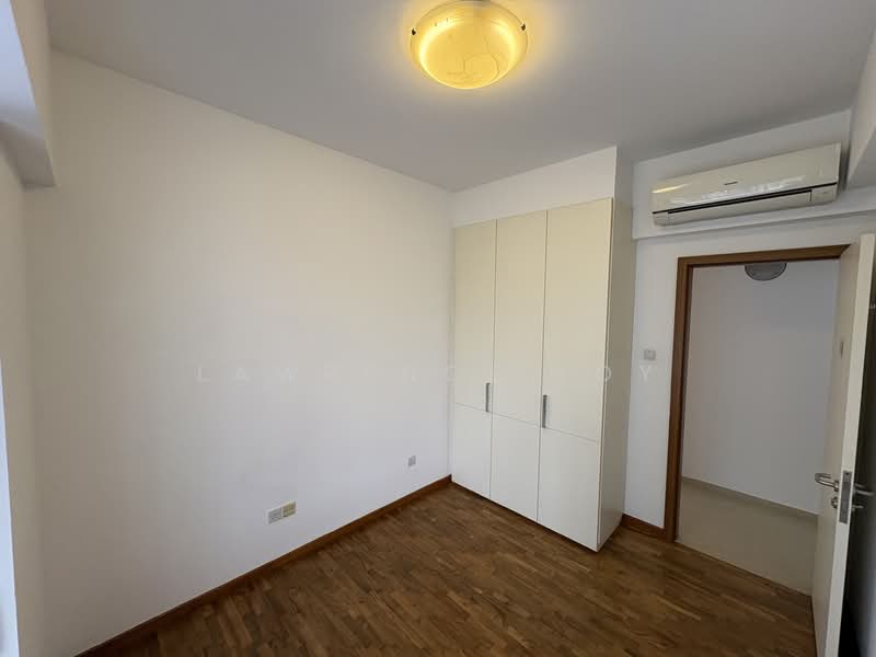 De Royale, 31 Jalan Rama Rama, 3 Bedrooms, 1,281 sqft, Condominium For Rent, by Lawrence Loy, 500090056 - Bedroom 2 - PropertyGuru.com.sg