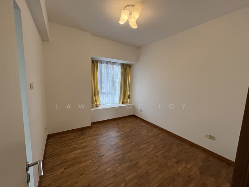 De Royale, 31 Jalan Rama Rama, 3 Bedrooms, 1,281 sqft, Condominium For Rent, by Lawrence Loy, 500090056 - Bedroom 1 - PropertyGuru.com.sg