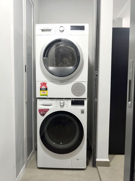 Riversails Condominium For Sale at S$ 1,750,000 | PropertyGuru Singapore