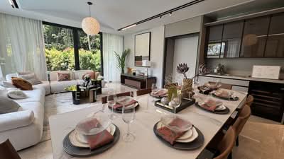 For Sale - Greenbank Park