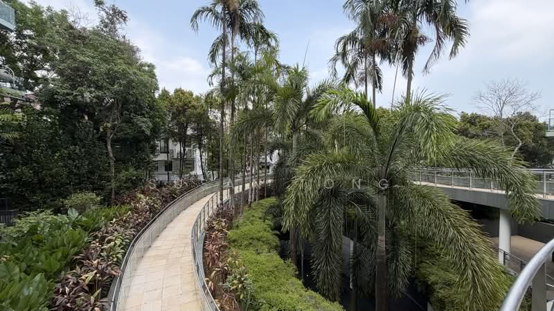 Duchess Residences, 102 Duchess Avenue, 3 Bedrooms, 1,485 sqft, Condominium For Rent, by Susan Tong, 500090073 - Exterior - PropertyGuru.com.sg