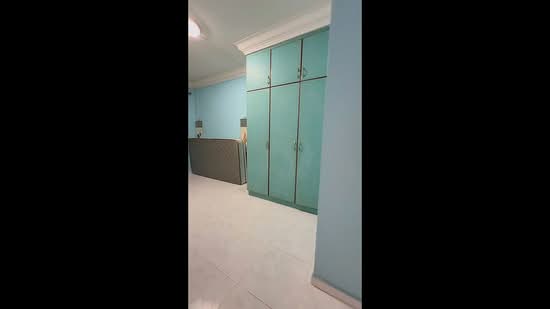 352 Ang Mo Kio Street 32 HDB Flat For Sale at S$ 855,000 | PropertyGuru Singapore