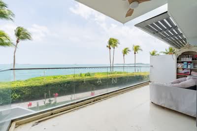 For Sale - The Azure