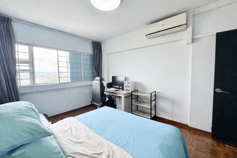 Neptune Court Apartment For Sale at S$ 1,380,000 | PropertyGuru Singapore - Bedroom 2