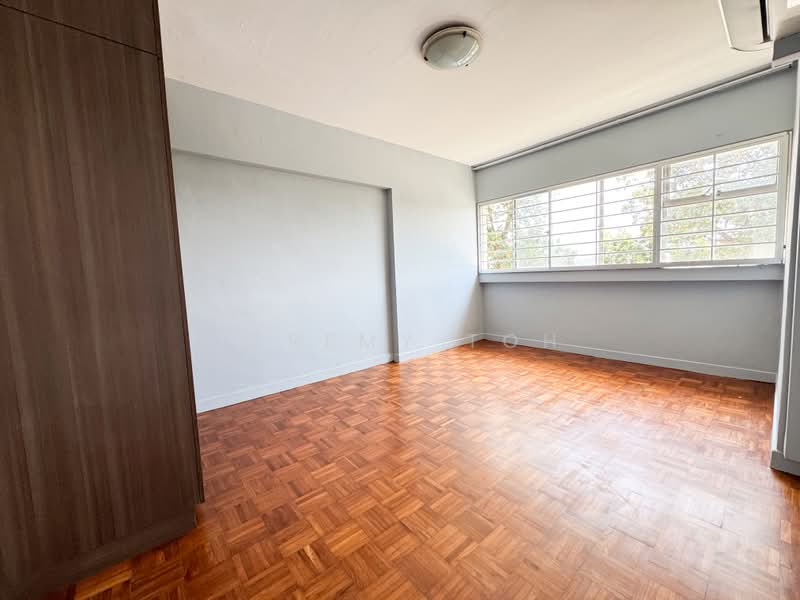 Neptune Court, 9 Marine Vista, 3 Bedrooms, 1,270 sqft, Apartment For Sale, by Jeremy Toh, 500090076 - Interior - PropertyGuru.com.sg