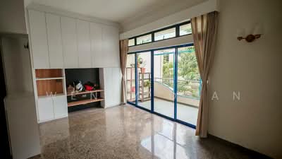 For Sale - Nineteen Shelford