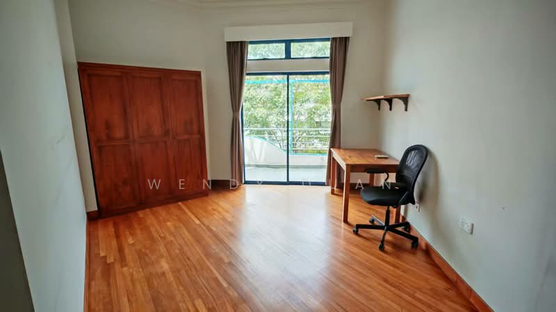 Nineteen Shelford Condominium For Sale at S$ 2,720,000 | PropertyGuru Singapore - Interior