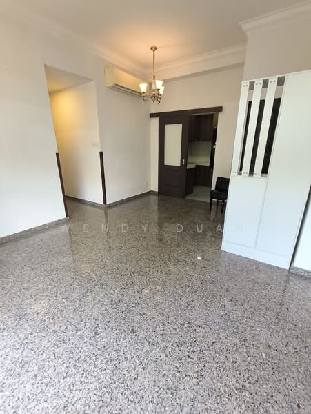 Nineteen Shelford, 19 Shelford Road, 3 Bedrooms, 1,218 sqft, Condominium For Sale, by Wendy Duan, 500090080 - Interior - PropertyGuru.com.sg