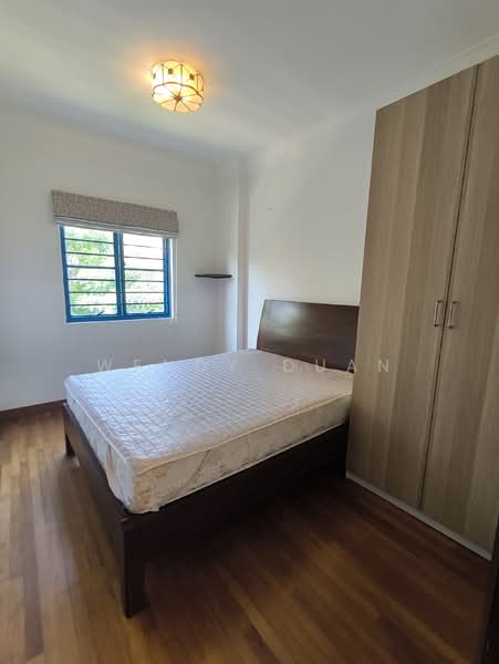 Nineteen Shelford, 19 Shelford Road, 3 Bedrooms, 1,218 sqft, Condominium For Sale, by Wendy Duan, 500090080 - Bedroom - PropertyGuru.com.sg