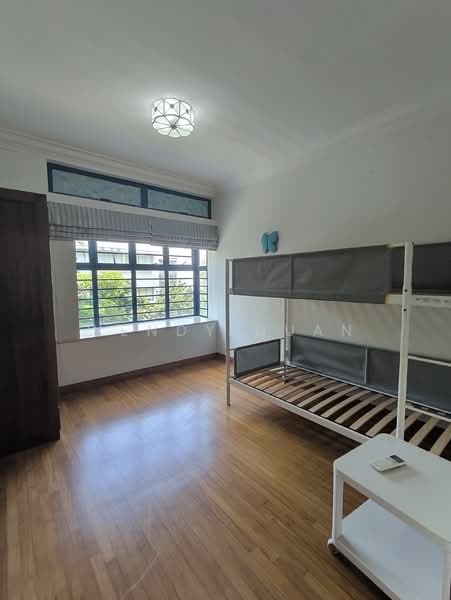 Nineteen Shelford, 19 Shelford Road, 3 Bedrooms, 1,218 sqft, Condominium For Sale, by Wendy Duan, 500090080 - Bedroom - PropertyGuru.com.sg