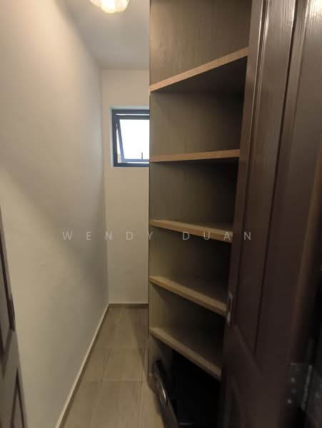 Nineteen Shelford, 19 Shelford Road, 3 Bedrooms, 1,218 sqft, Condominium For Sale, by Wendy Duan, 500090080 - Interior - PropertyGuru.com.sg