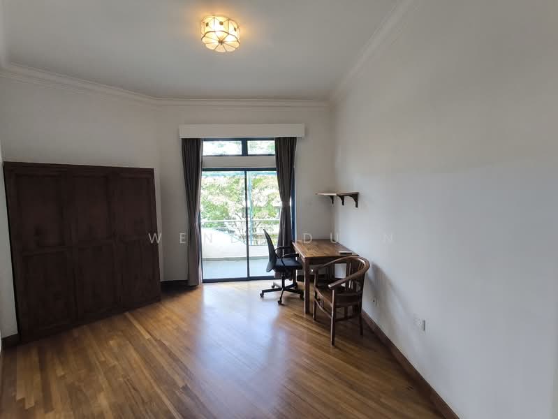 Nineteen Shelford, 19 Shelford Road, 3 Bedrooms, 1,218 sqft, Condominium For Sale, by Wendy Duan, 500090080 - Interior - PropertyGuru.com.sg