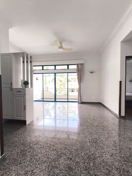 Nineteen Shelford, 19 Shelford Road, 3 Bedrooms, 1,218 sqft, Condominium For Sale, by Wendy Duan, 500090080 - PropertyGuru.com.sg