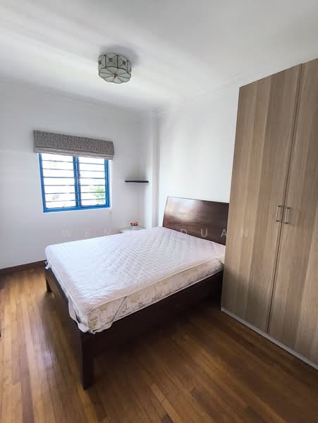 Nineteen Shelford, 19 Shelford Road, 3 Bedrooms, 1,218 sqft, Condominium For Sale, by Wendy Duan, 500090080 - Bedroom - PropertyGuru.com.sg