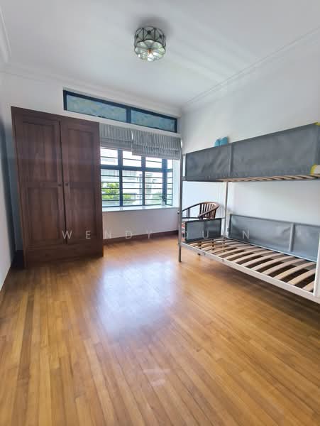Nineteen Shelford, 19 Shelford Road, 3 Bedrooms, 1,218 sqft, Condominium For Sale, by Wendy Duan, 500090080 - Bedroom - PropertyGuru.com.sg