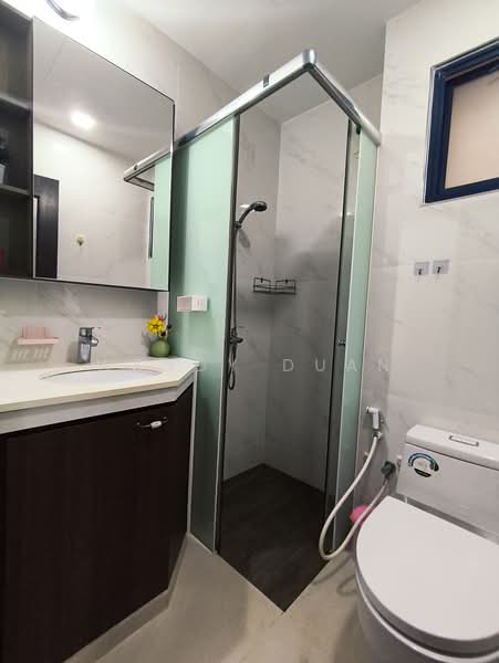 Nineteen Shelford, 19 Shelford Road, 3 Bedrooms, 1,218 sqft, Condominium For Sale, by Wendy Duan, 500090080 - PropertyGuru.com.sg