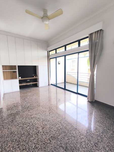 Nineteen Shelford, 19 Shelford Road, 3 Bedrooms, 1,218 sqft, Condominium For Sale, by Wendy Duan, 500090080 - PropertyGuru.com.sg