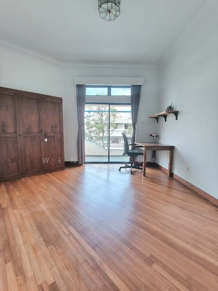 Nineteen Shelford, 19 Shelford Road, 3 Bedrooms, 1,218 sqft, Condominium For Sale, by Wendy Duan, 500090080 - PropertyGuru.com.sg