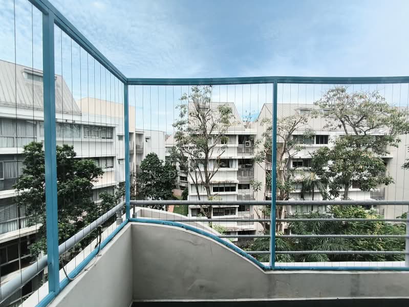 Nineteen Shelford, 19 Shelford Road, 3 Bedrooms, 1,218 sqft, Condominium For Sale, by Wendy Duan, 500090080 - PropertyGuru.com.sg