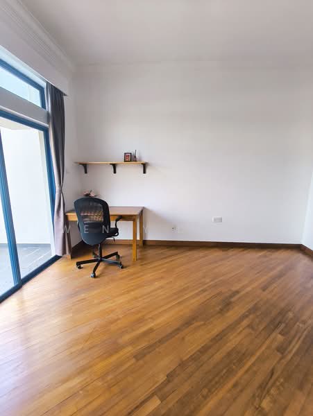 Nineteen Shelford, 19 Shelford Road, 3 Bedrooms, 1,218 sqft, Condominium For Sale, by Wendy Duan, 500090080 - Study - PropertyGuru.com.sg