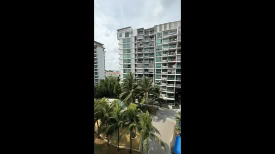 Ripple Bay Condominium For Sale at S$ 730,000 | PropertyGuru Singapore