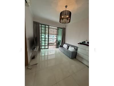 For Sale - Ripple Bay