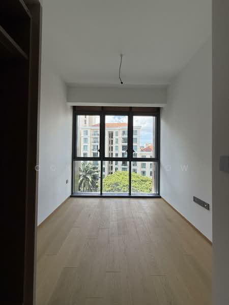 Hill House, 10A-11 Institution Hill, 10B, 2 Bedrooms, 452 sqft, Condominium For Rent, by Conrad Chow, 500090083 - View - PropertyGuru.com.sg