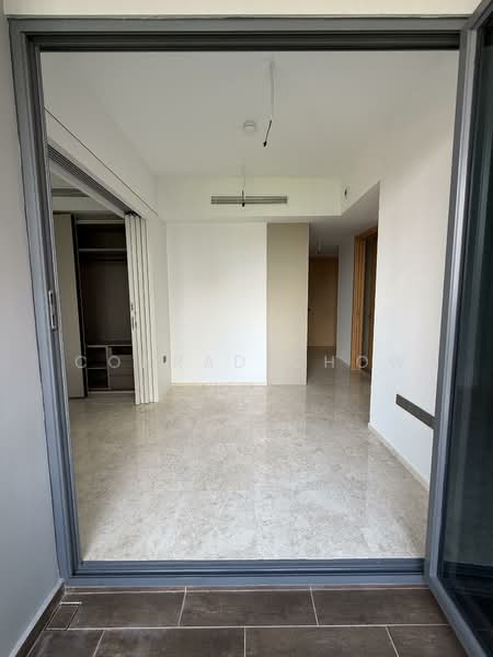 Hill House, 10A-11 Institution Hill, 10B, 2 Bedrooms, 452 sqft, Condominium For Rent, by Conrad Chow, 500090083 - Interior - PropertyGuru.com.sg