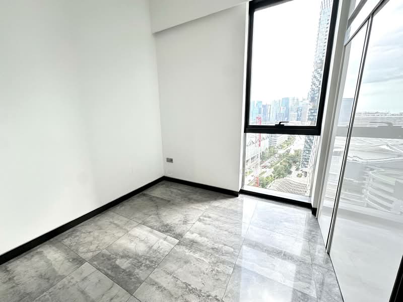 Midtown Bay Condominium For Sale at S$ 1,488,000 | PropertyGuru Singapore - View