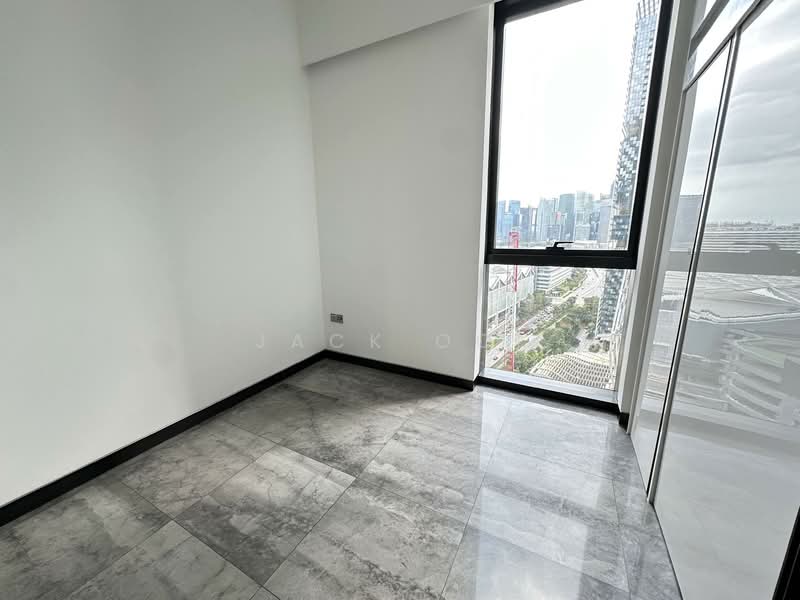 Midtown Bay Condominium For Sale at S$ 1,488,000 | PropertyGuru Singapore - Interior